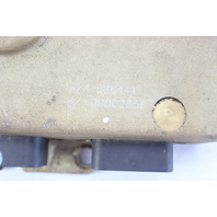 586489 Evinrude Ficht ECU EMM 90 115 HP 2 Stroke 4 Cyl 1999 1 YEAR WARRANTY