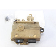 Evinrude Ficht 1999 ECU EMM PCM 90 115 HP 2 Stroke 4 Cylinder 1 YEAR WARRANTY