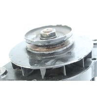 Mercruiser 1981 1982 - 1996  Alternator 3.0 4.3 5.0 5.7 7.4 8.2L 1 YEAR WARRANTY