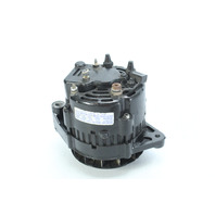 Mercruiser 1981 1982 - 1996  Alternator 3.0 4.3 5.0 5.7 7.4 8.2L 1 YEAR WARRANTY