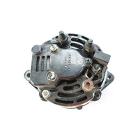 Mercruiser 1981 1982 - 1996  Alternator 3.0 4.3 5.0 5.7 7.4 8.2L 1 YEAR WARRANTY
