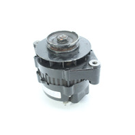 Mercruiser 1981 1982 - 1996  Alternator 3.0 4.3 5.0 5.7 7.4 8.2L 1 YEAR WARRANTY