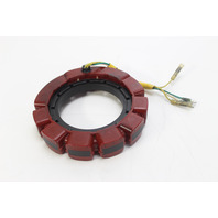 Mercury 1991 - 1996 Stator 45 JET 50 55 60 65 JET 75 90 HP OEM 1 YEAR WARRANTY