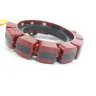 Mercury 1991 - 1996 Stator 45 JET 50 55 60 65 JET 75 90 HP OEM 1 YEAR WARRANTY