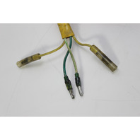 Mercury 1991 - 1996 Stator 45 JET 50 55 60 65 JET 75 90 HP OEM 1 YEAR WARRANTY