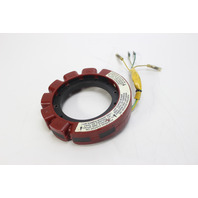 Mercury 1991 - 1996 Stator 45 JET 50 55 60 65 JET 75 90 HP OEM 1 YEAR WARRANTY