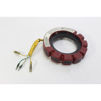 Mercury 1991 - 1996 Stator 45 JET 50 55 60 65 JET 75 90 HP OEM 1 YEAR WARRANTY
