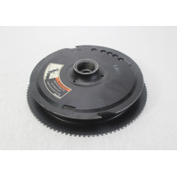 9008A34 9008A52 Force 1996-1999 Flywheel 40 50 HP 97 Tooth 1 YEAR WARRANTY