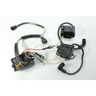 F475301-1 888787 Chrysler Force Coils CDI 85 90 120 125 150 HP 1988-1994 1 YEAR WTY