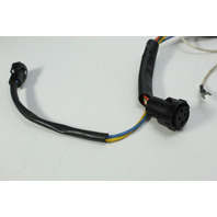 F475301-1 888787 Chrysler Force Coils CDI 85 90 120 125 150 HP 1988-1994 1 YEAR WTY