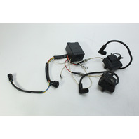 F475301-1 888787 Chrysler Force Coils CDI 85 90 120 125 150 HP 1988-1994 1 YEAR WTY