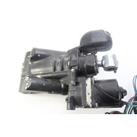 5005114 Power Trim Unit Johnson Evinrude Fastrac 90-250 HP 1993 & UP 2 YEAR WTY