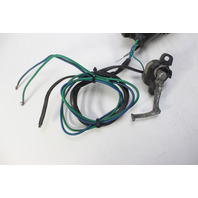 5005114 Power Trim Unit Johnson Evinrude Fastrac 90-250 HP 1993 & UP 2 YEAR WTY