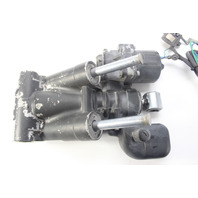 5005114 Power Trim Unit Johnson Evinrude Fastrac 90-250 HP 1993 & UP 2 YEAR WTY