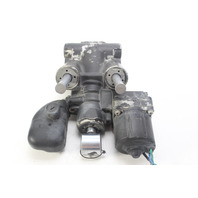 5005114 Power Trim Unit Johnson Evinrude Fastrac 90-250 HP 1993 & UP 2 YEAR WTY