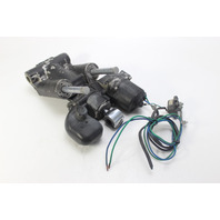 5005114 Power Trim Unit Johnson Evinrude Fastrac 90-250 HP 1993 & UP 2 YEAR WTY