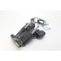 5005114 Power Trim Unit Johnson Evinrude Fastrac 90-250 HP 1993 & UP 2 YEAR WTY