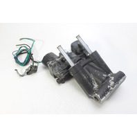 5005114 Power Trim Unit Johnson Evinrude Fastrac 90-250 HP 1993 & UP 2 YEAR WTY