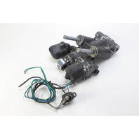 5005114 Power Trim Unit Johnson Evinrude Fastrac 90-250 HP 1993 & UP 2 YEAR WTY