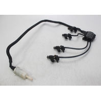 879887T Mercury 2002-2010 TFI System & Injectors 40 50 60 HP 1 YEAR WARRANTY