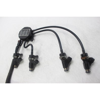 879887T Mercury 2002-2010 TFI System & Injectors 40 50 60 HP 1 YEAR WARRANTY