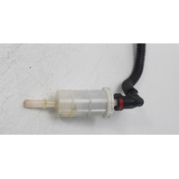879887T Mercury 2002-2010 TFI System & Injectors 40 50 60 HP 1 YEAR WARRANTY