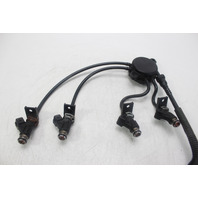 879887T Mercury 2002-2010 TFI System & Injectors 40 50 60 HP 1 YEAR WARRANTY