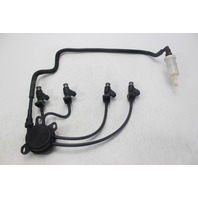 879887T Mercury 2002-2010 TFI System & Injectors 40 50 60 HP 1 YEAR WARRANTY