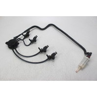879887T Mercury 2002-2010 TFI System & Injectors 40 50 60 HP 1 YEAR WARRANTY