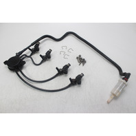 879887T Mercury 2002-2010 TFI System & Injectors 40 50 60 HP 1 YEAR WARRANTY
