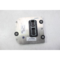 898369T02 Mercury 2003-2006 ECM Engine Control Module 50 HP EFI 1 YEAR WARRANTY