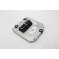 898369T02 Mercury 2003-2006 ECM Engine Control Module 50 HP EFI 1 YEAR WARRANTY