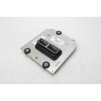 898369T02 Mercury 2003-2006 ECM Engine Control Module 50 HP EFI 1 YEAR WARRANTY