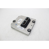 898369T02 Mercury 2003-2006 ECM Engine Control Module 50 HP EFI 1 YEAR WARRANTY