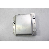 898369T02 Mercury 2003-2006 ECM Engine Control Module 50 HP EFI 1 YEAR WARRANTY