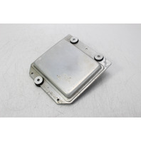 898369T02 Mercury 2003-2006 ECM Engine Control Module 50 HP EFI 1 YEAR WARRANTY