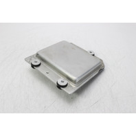 898369T02 Mercury 2003-2006 ECM Engine Control Module 50 HP EFI 1 YEAR WARRANTY