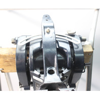 5008164 Evinrude E-TEC 15 25 30 HP 2-Cylinder 20" Complete Midsection 2010+ ETEC