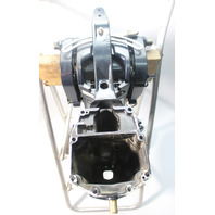 5008164 Evinrude E-TEC 15 25 30 HP 2-Cylinder 20" Complete Midsection 2010+ ETEC