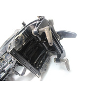 5008164 Evinrude E-TEC 15 25 30 HP 2-Cylinder 20" Complete Midsection 2010+ ETEC