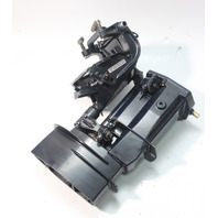 5008164 Evinrude E-TEC 15 25 30 HP 2-Cylinder 20" Complete Midsection 2010+ ETEC