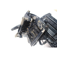 5008164 Evinrude E-TEC 15 25 30 HP 2-Cylinder 20" Complete Midsection 2010+ ETEC