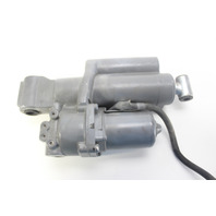 56000-ZV5-822ZA Honda Power Trim Tilt 35 40 45 50 HP 1997-2003 1 YEAR WARRANTY