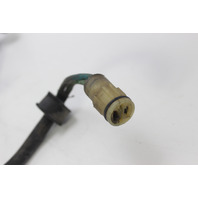 56000-ZV5-822ZA Honda Power Trim Tilt 35 40 45 50 HP 1997-2003 1 YEAR WARRANTY