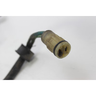 56000-ZV5-822ZA Honda Power Trim Tilt 35 40 45 50 HP 1997-2003 1 YEAR WARRANTY