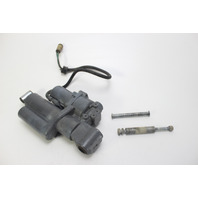 56000-ZV5-822ZA Honda Power Trim Tilt 35 40 45 50 HP 1997-2003 1 YEAR WARRANTY