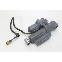 56000-ZV5-822ZA Honda Power Trim Tilt 35 40 45 50 HP 1997-2003 1 YEAR WARRANTY
