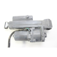 56000-ZV5-822ZA Honda Power Trim Tilt 35 40 45 50 HP 1997-2003 1 YEAR WARRANTY