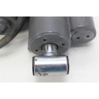 56000-ZV5-822ZA Honda Power Trim Tilt 35 40 45 50 HP 1997-2003 1 YEAR WARRANTY