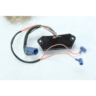 Johnson Evinrude 1986 - 2001 Power Pack 4 5 6 8 10 15 20 25 + HP 1 YEAR WARRANTY